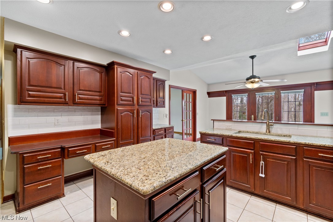 Massillon - Residential