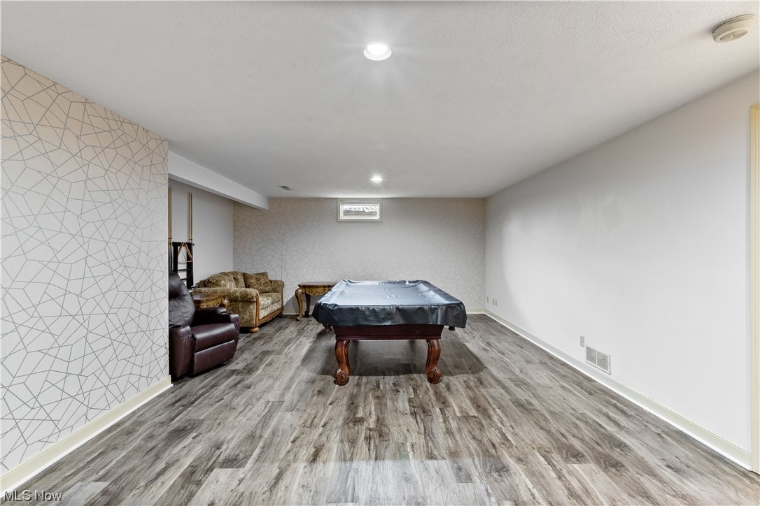 Massillon - Residential