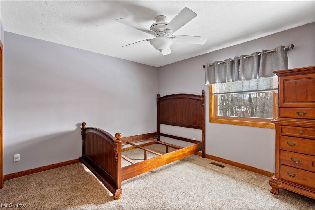 Massillon - Residential