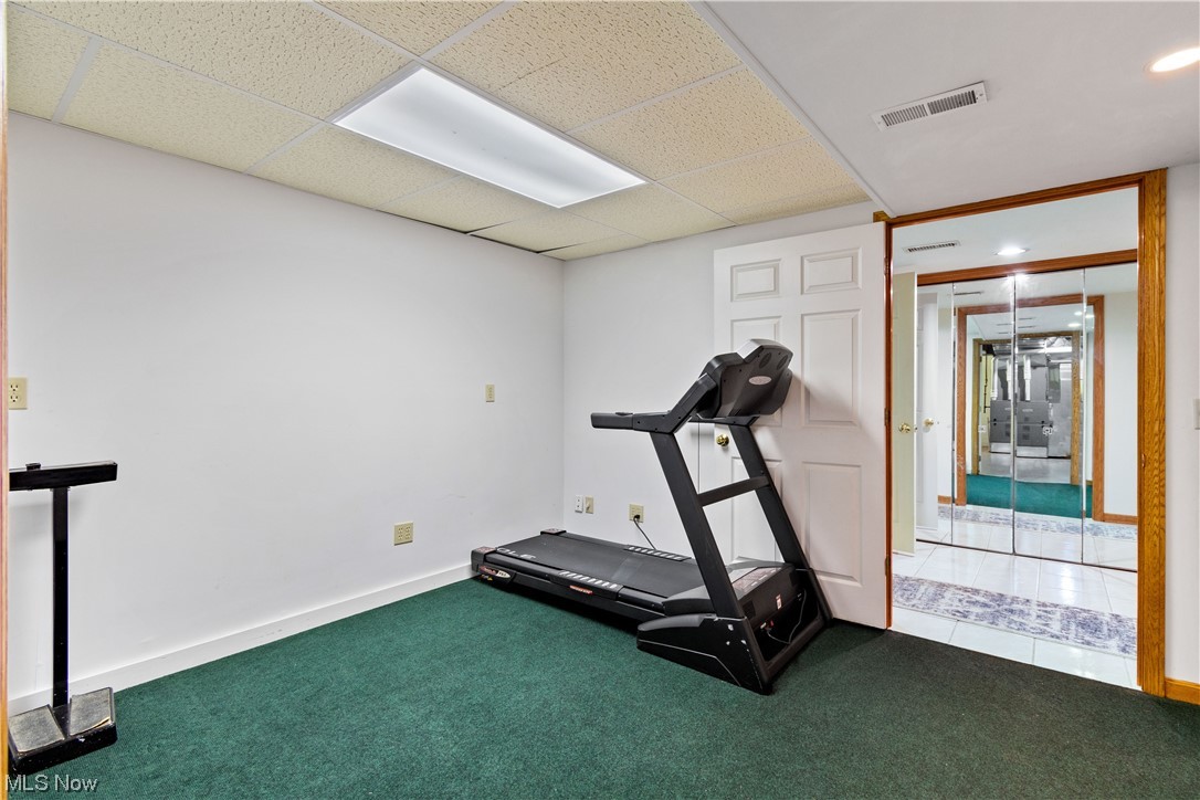 Massillon - Residential