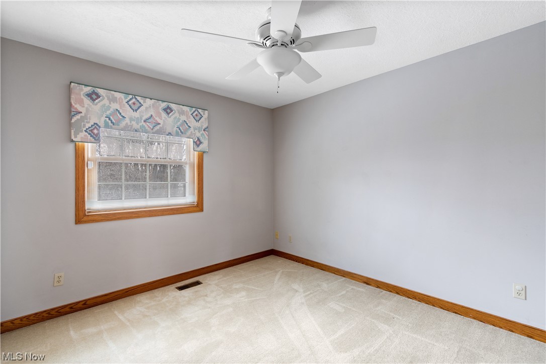 Massillon - Residential