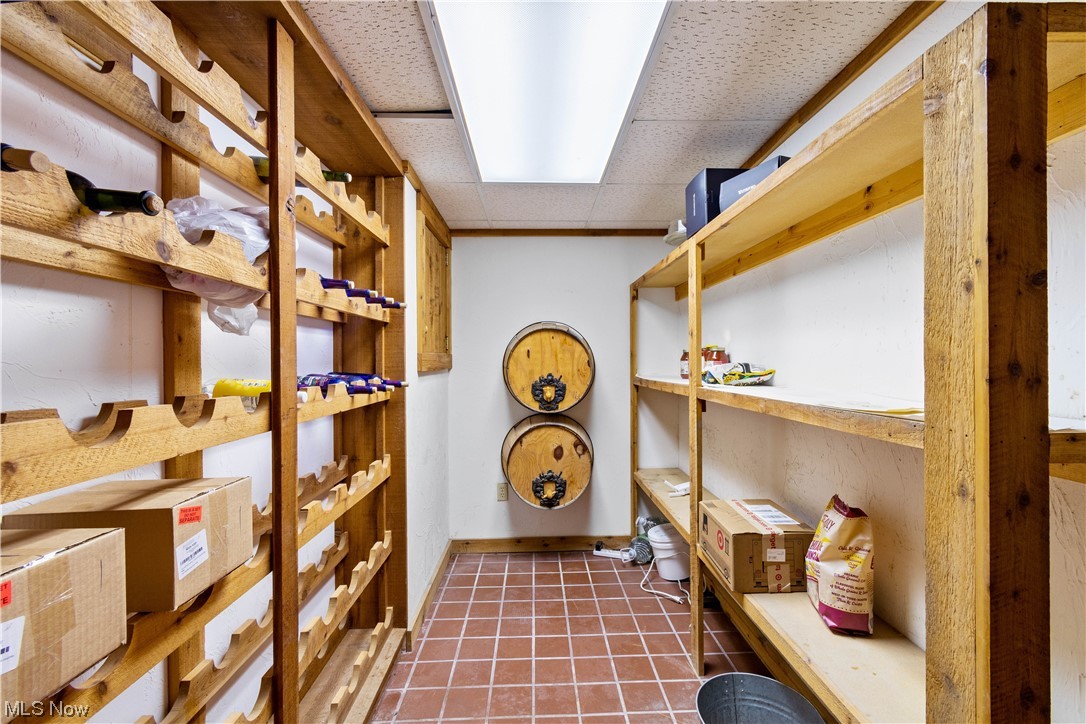 Massillon - Residential