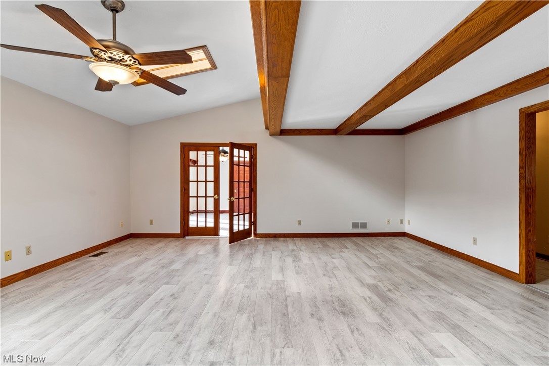 Massillon - Residential