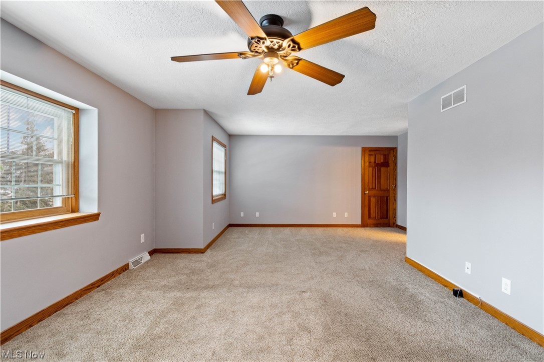 Massillon - Residential