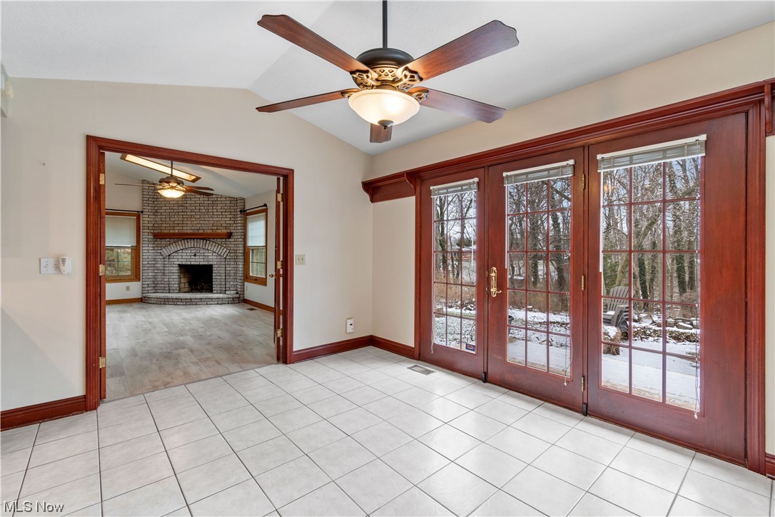 Massillon - Residential