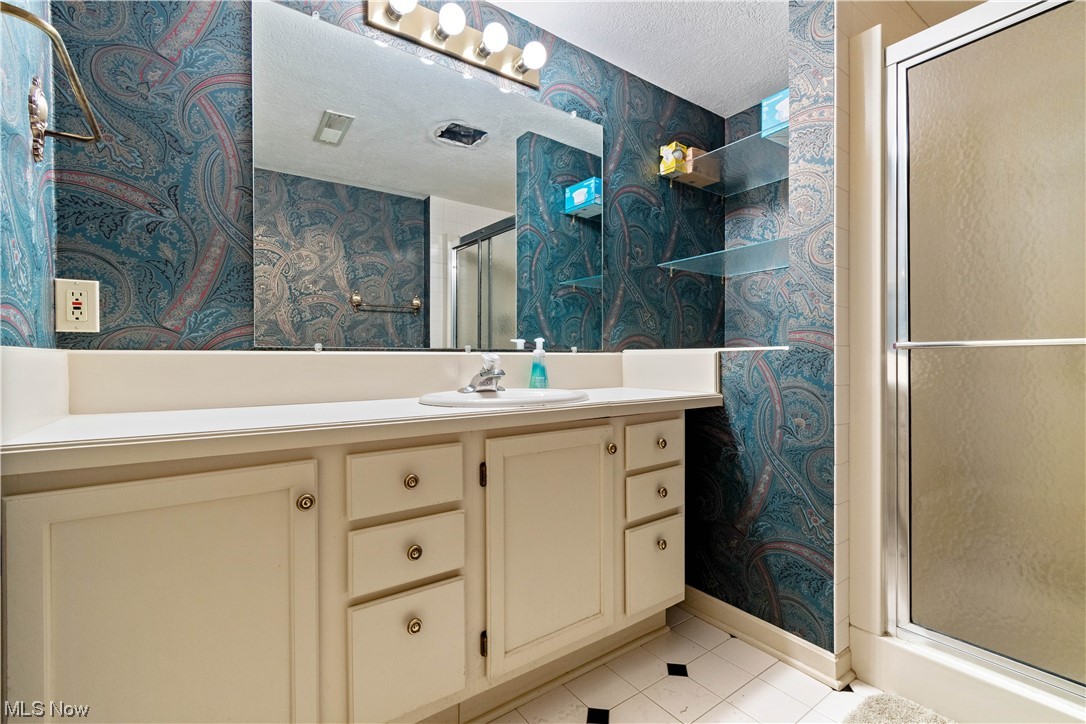 Massillon - Residential