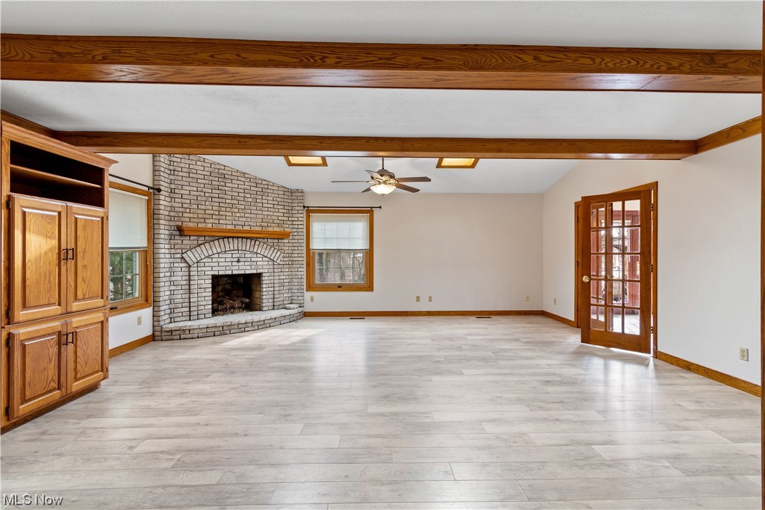 Massillon - Residential