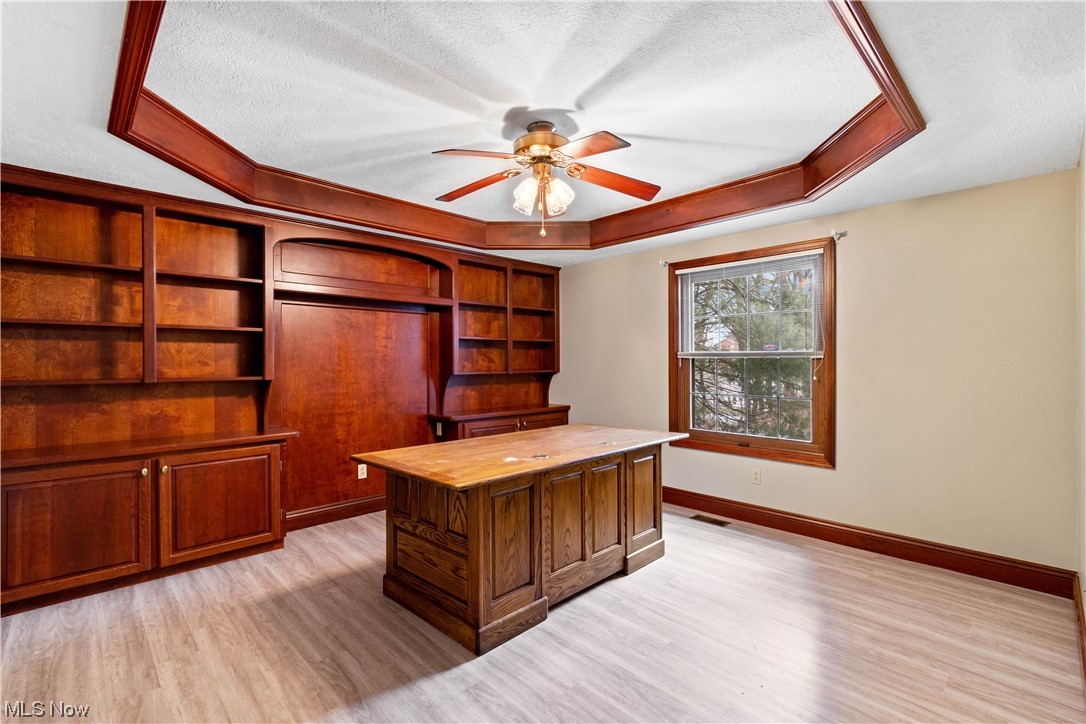 Massillon - Residential