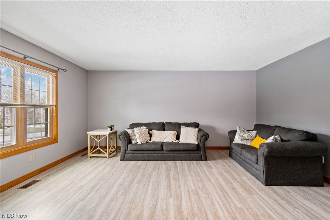 Massillon - Residential