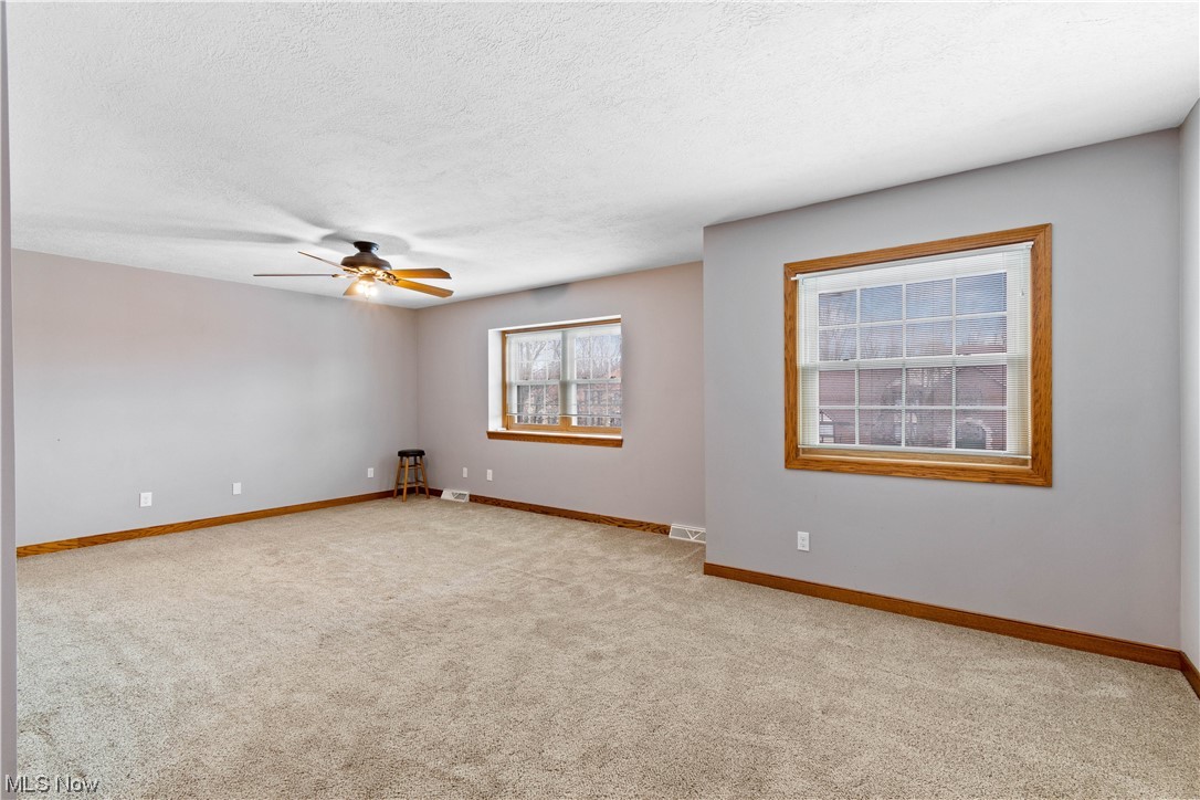 Massillon - Residential