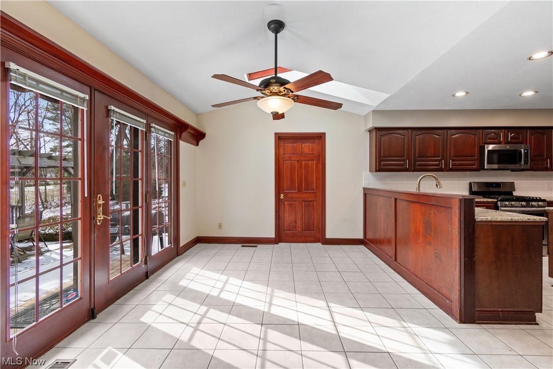 Massillon - Residential