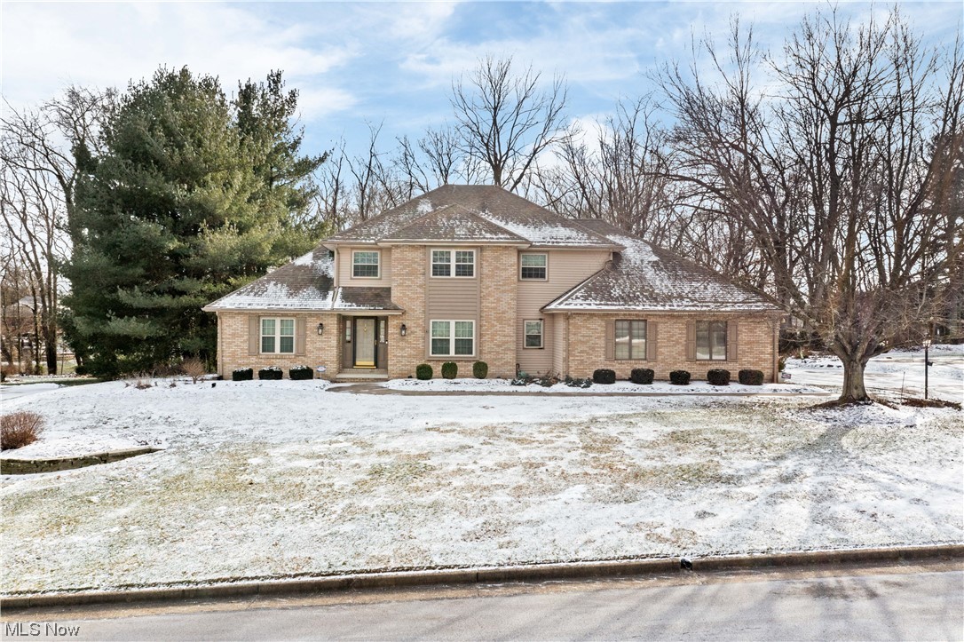 Massillon - Residential