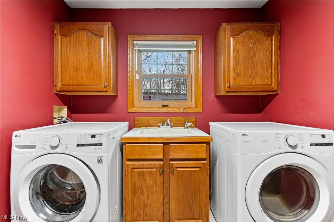 Massillon - Residential