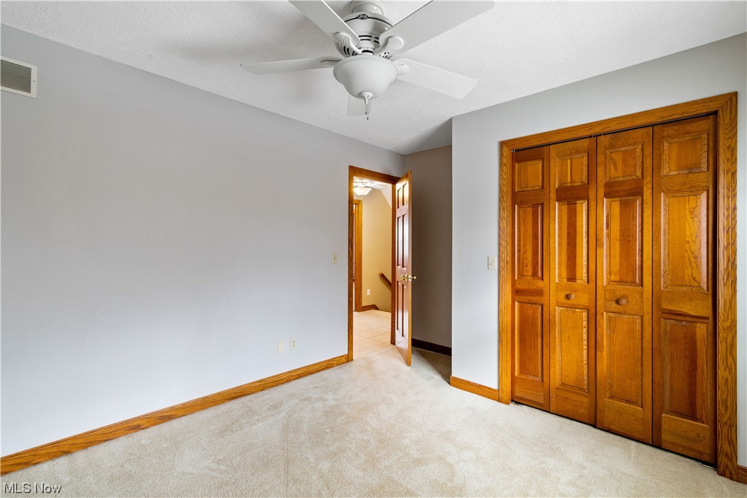 Massillon - Residential