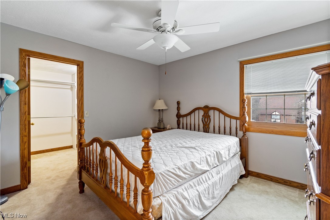 Massillon - Residential