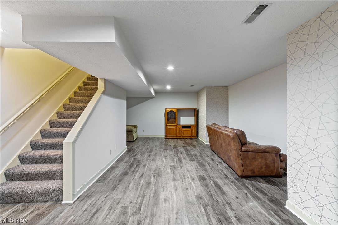 Massillon - Residential