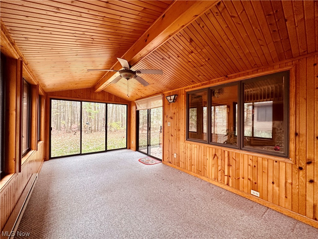 Avalon Trail Condo - Residential