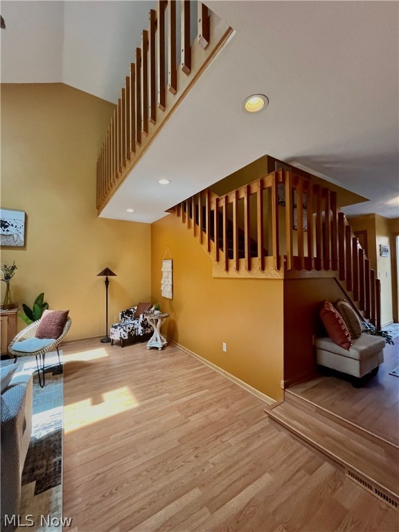 Avalon Trail Condo - Residential