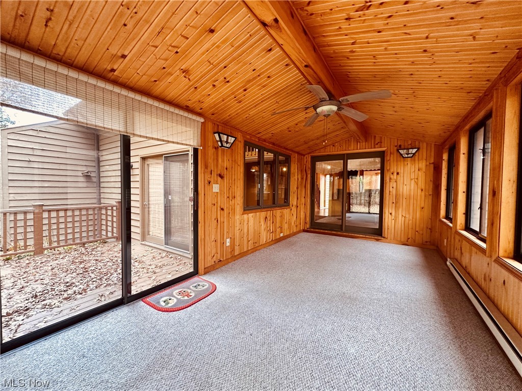 Avalon Trail Condo - Residential