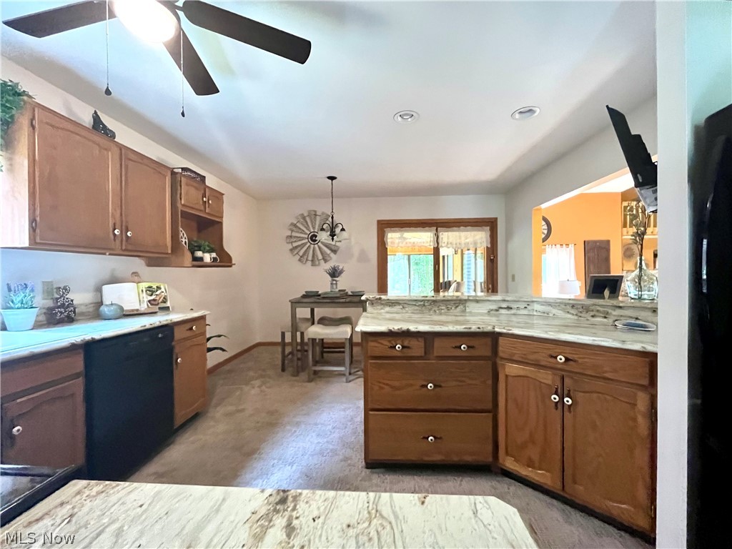 Avalon Trail Condo - Residential