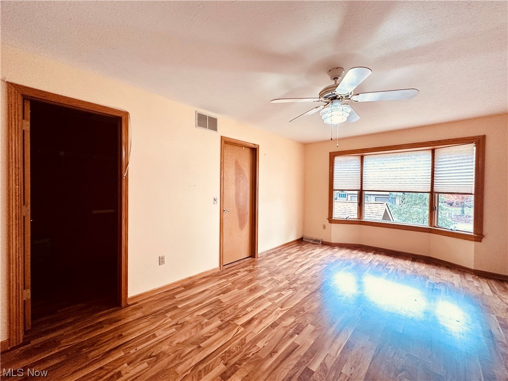Avalon Trail Condo - Residential
