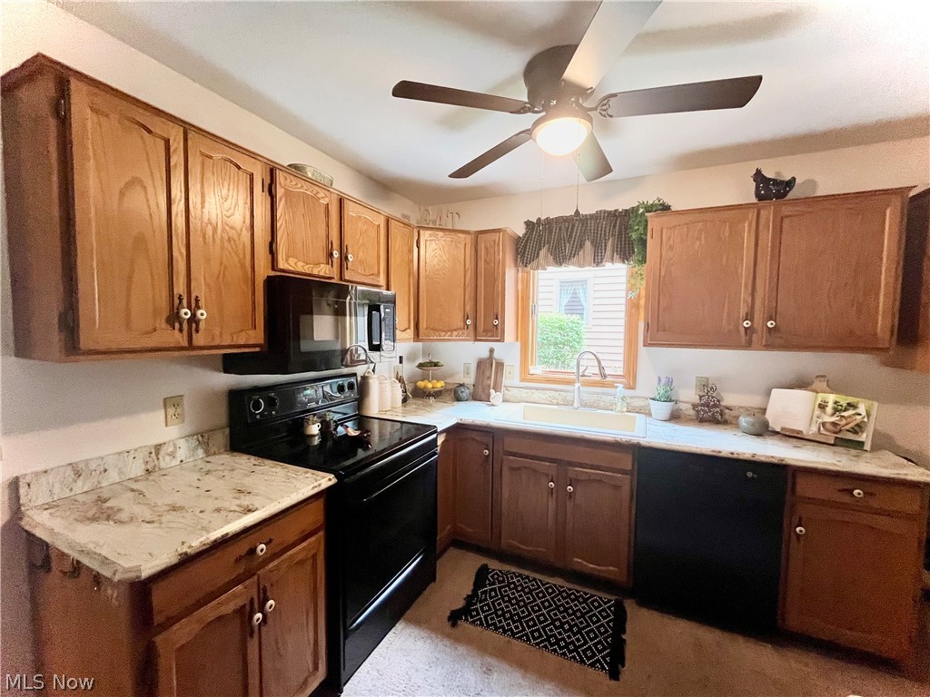 Avalon Trail Condo - Residential