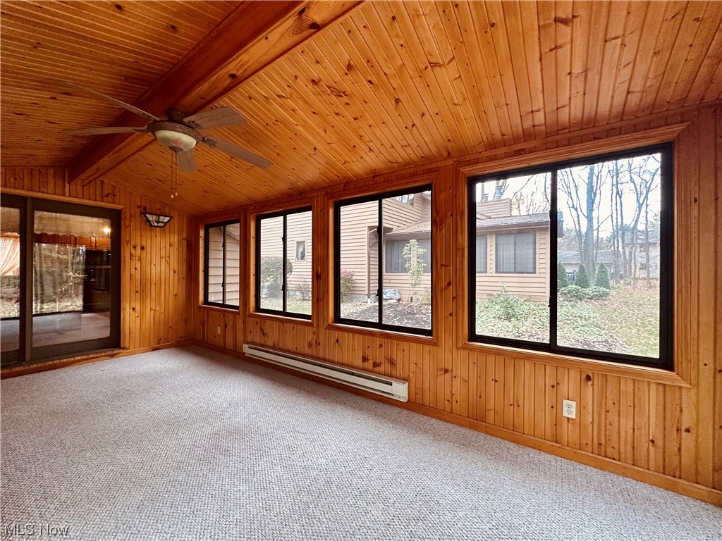 Avalon Trail Condo - Residential