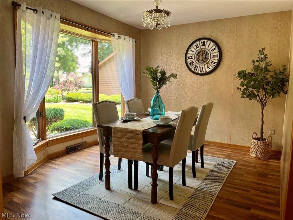 Avalon Trail Condo - Residential