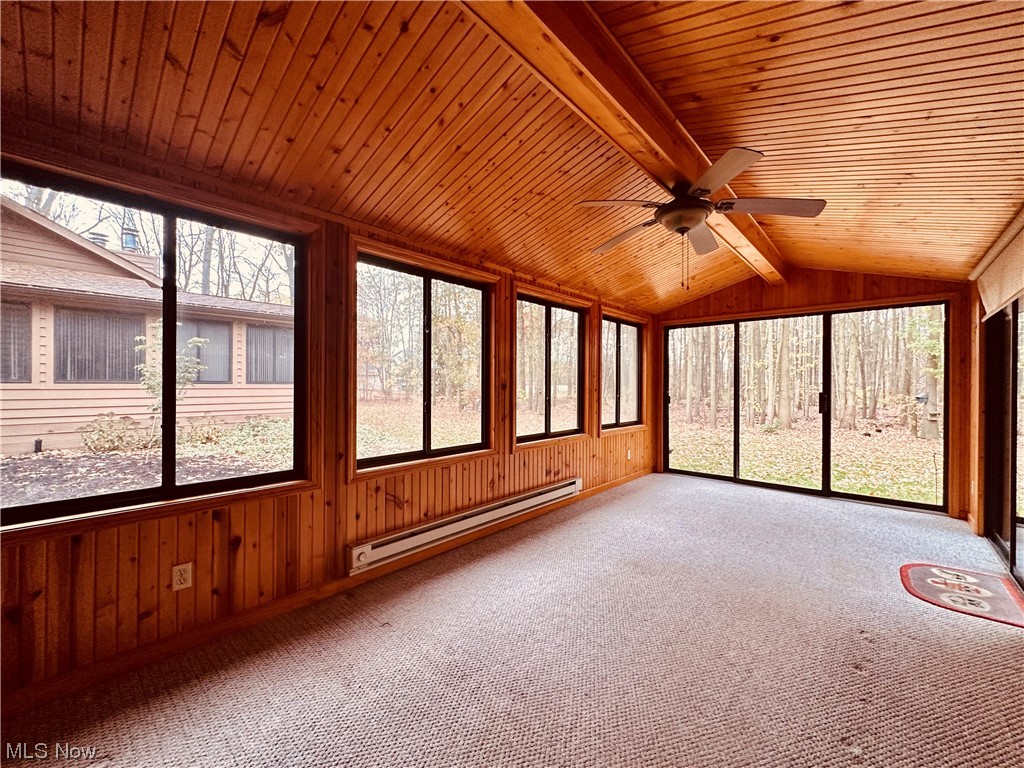 Avalon Trail Condo - Residential