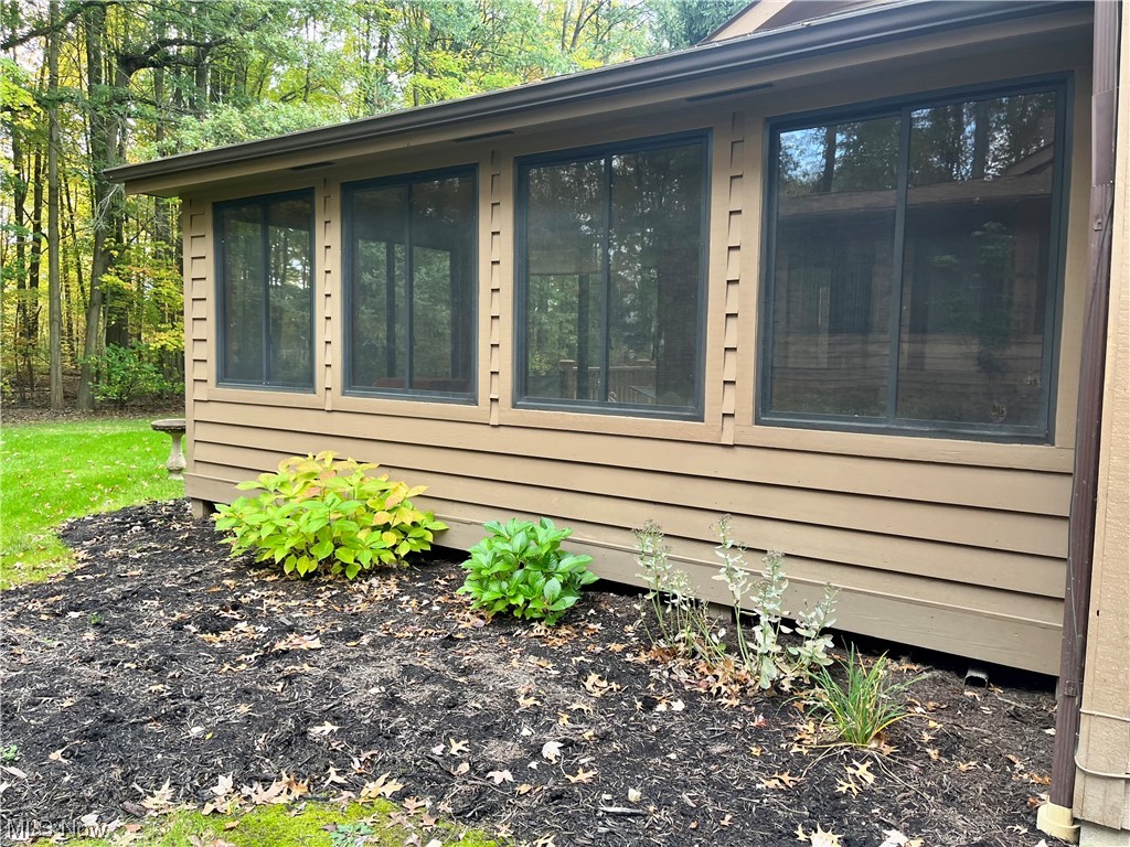 Avalon Trail Condo - Residential