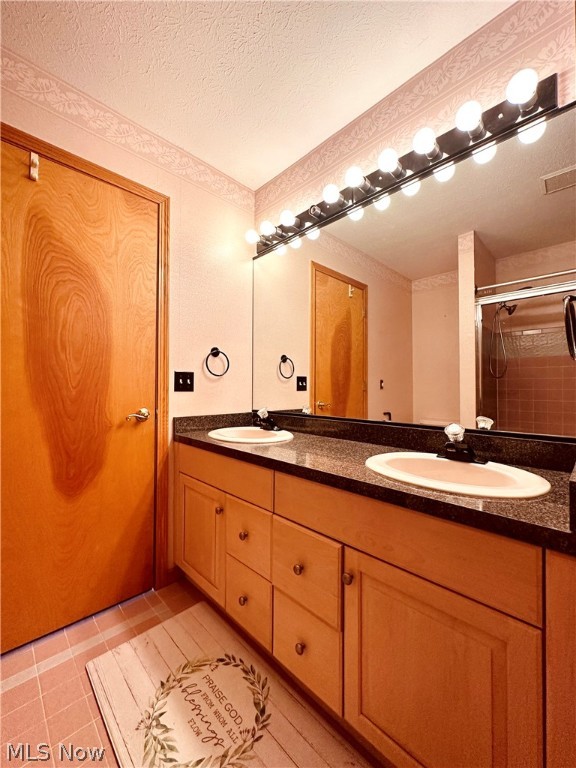 Avalon Trail Condo - Residential