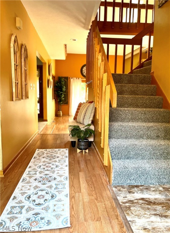 Avalon Trail Condo - Residential