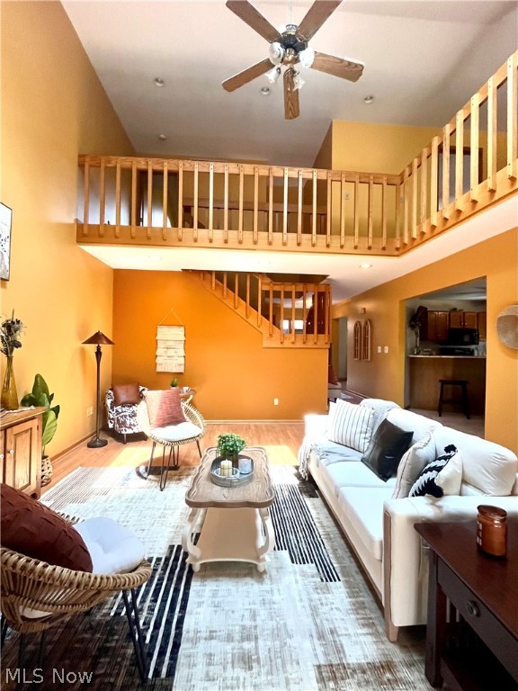 Avalon Trail Condo - Residential