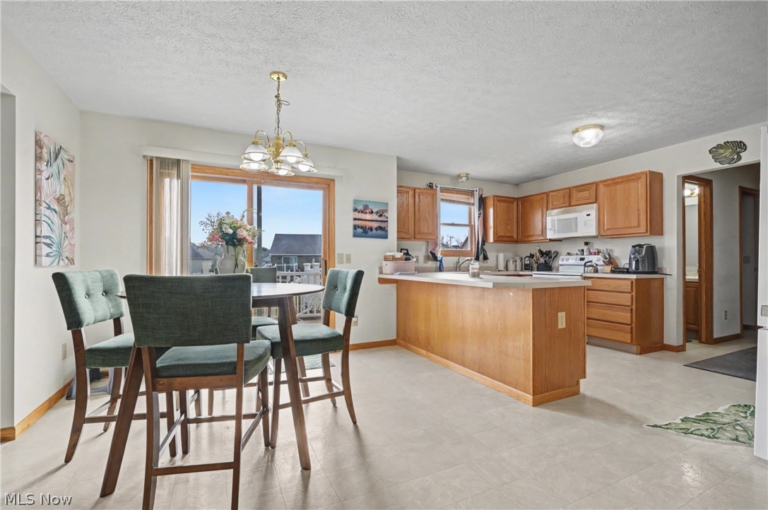 West Brook Estates Ph 01a - Residential