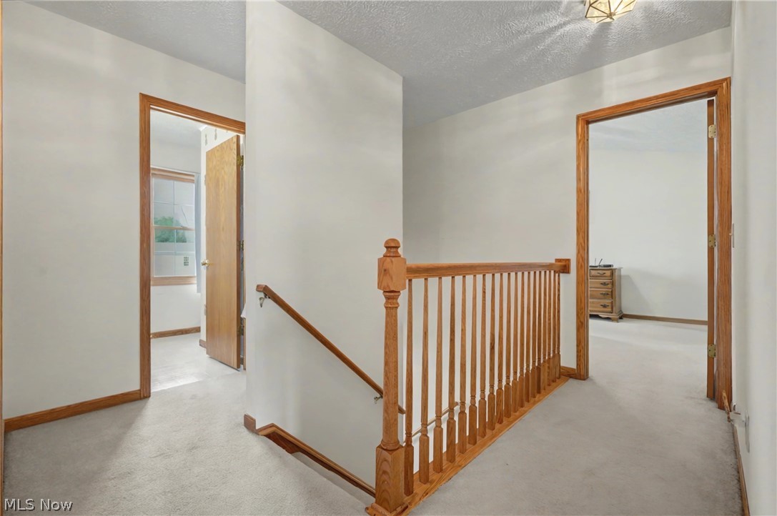 West Brook Estates Ph 01a - Residential