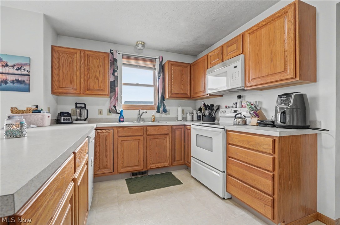 West Brook Estates Ph 01a - Residential