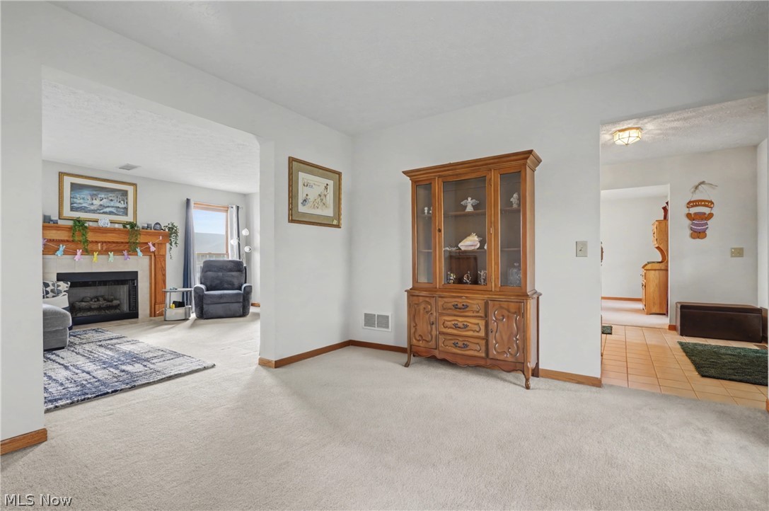 West Brook Estates Ph 01a - Residential