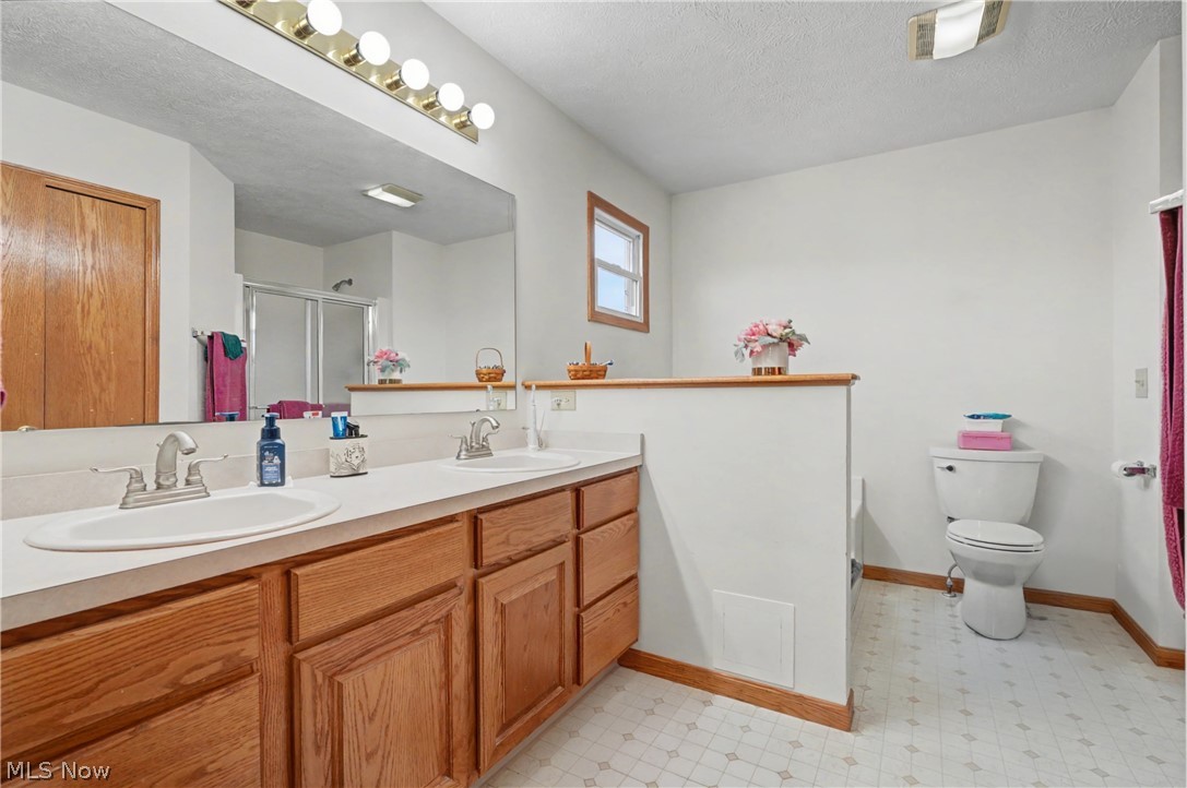 West Brook Estates Ph 01a - Residential