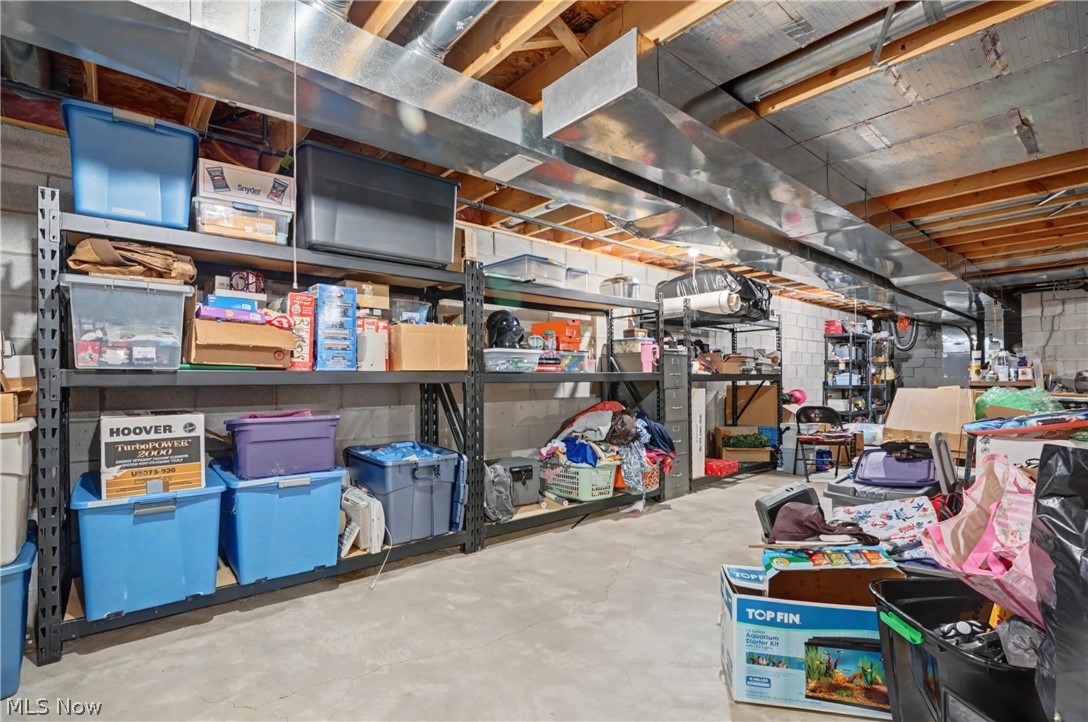 West Brook Estates Ph 01a - Residential