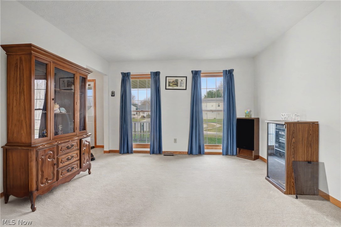 West Brook Estates Ph 01a - Residential