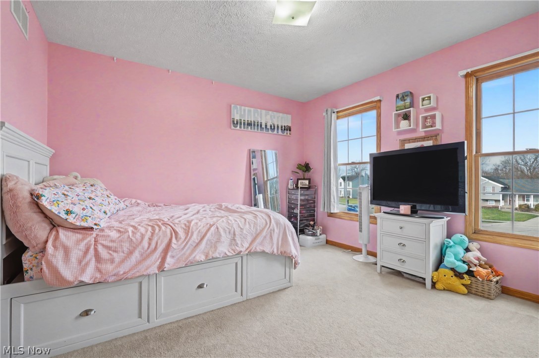 West Brook Estates Ph 01a - Residential