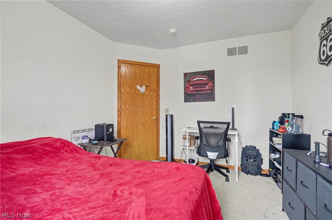 West Brook Estates Ph 01a - Residential