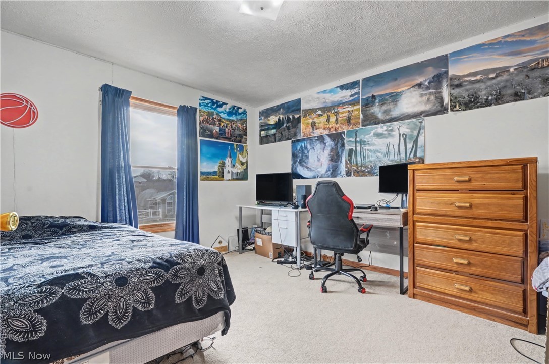 West Brook Estates Ph 01a - Residential