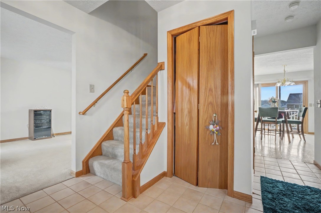 West Brook Estates Ph 01a - Residential