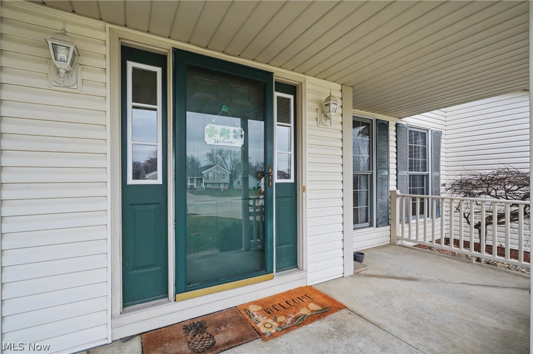 West Brook Estates Ph 01a - Residential