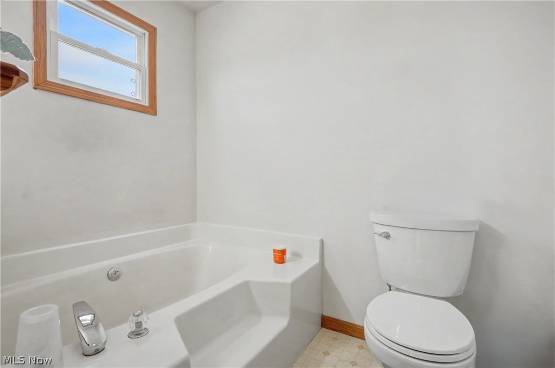 West Brook Estates Ph 01a - Residential