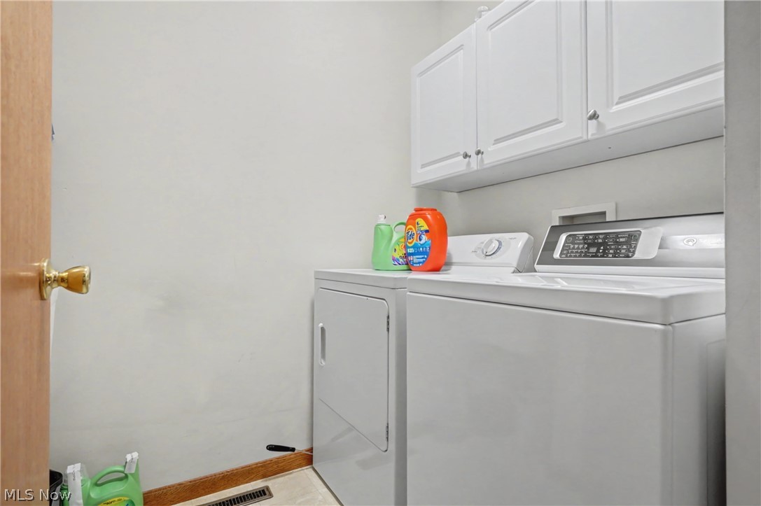 West Brook Estates Ph 01a - Residential