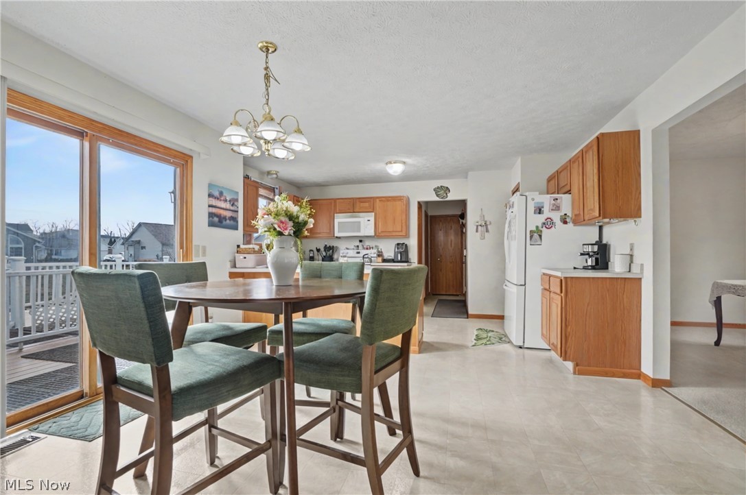 West Brook Estates Ph 01a - Residential