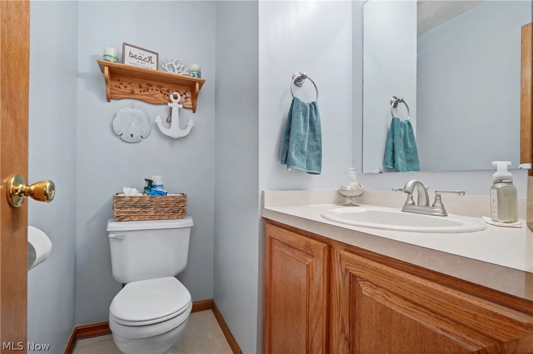 West Brook Estates Ph 01a - Residential