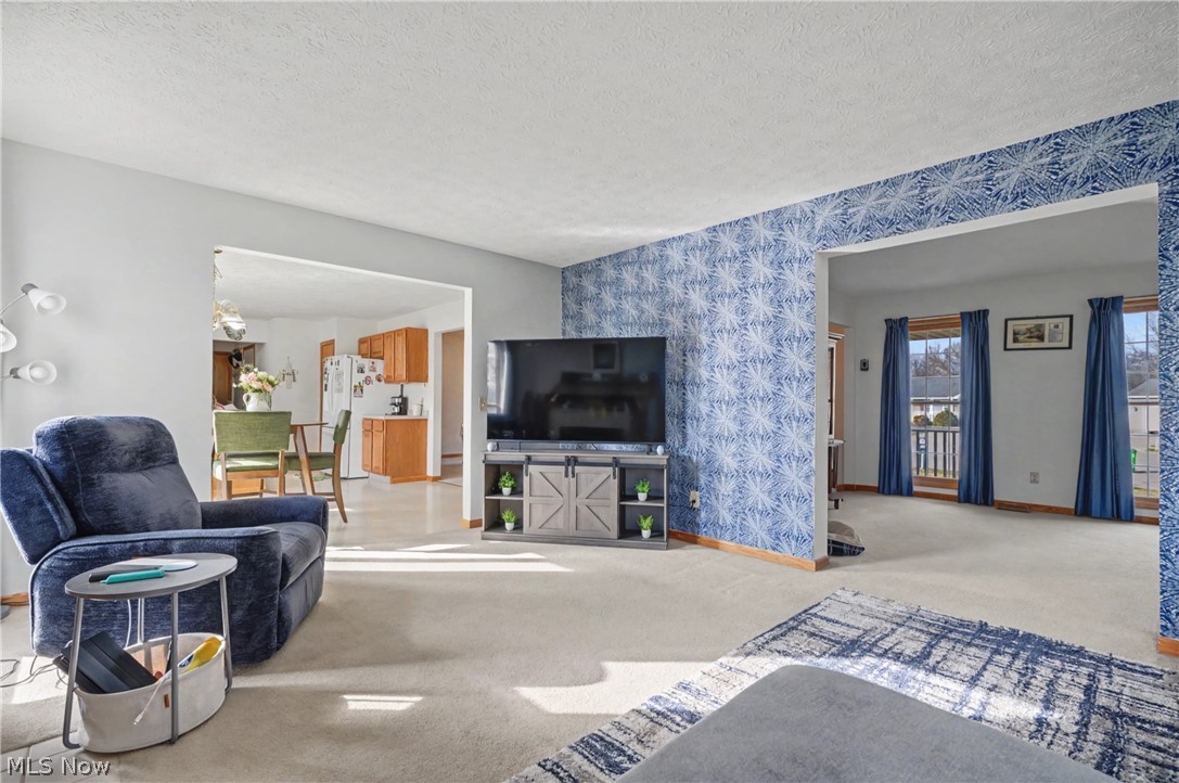 West Brook Estates Ph 01a - Residential